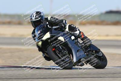 media/Oct-06-2025-2WTD (Mon) [[90522c3a0b]]/B Group/1020am (Sweeper)/